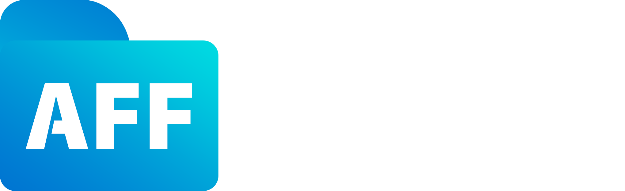 AffCatalog